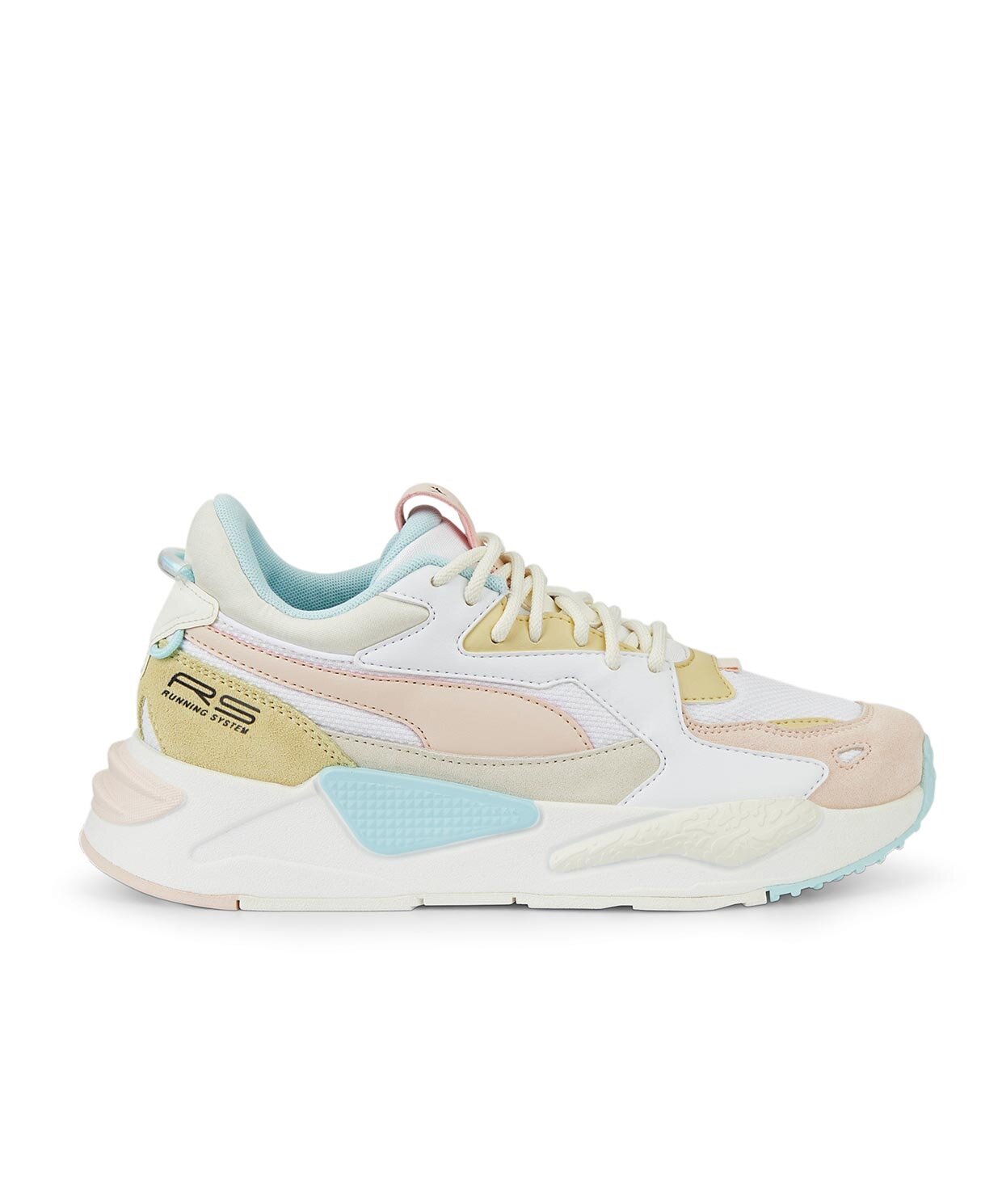 resm Puma Rs-Z Candy Wns