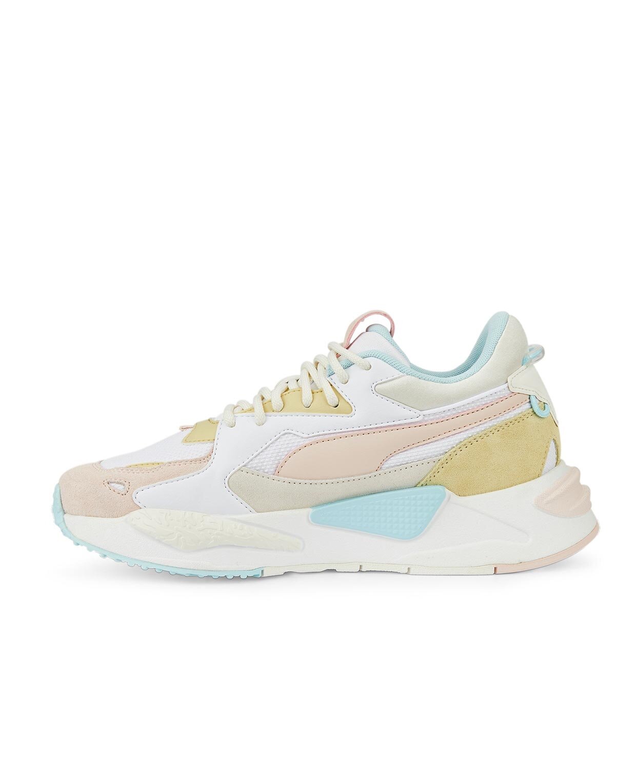resm Puma Rs-Z Candy Wns