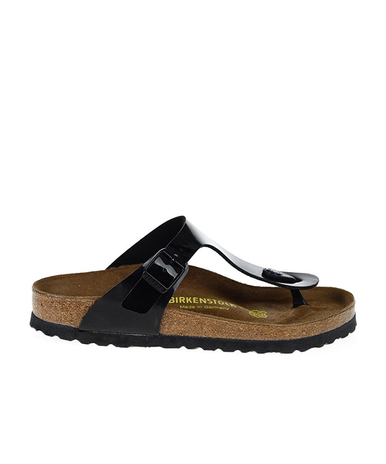 Birkenstock Gızeh Bf