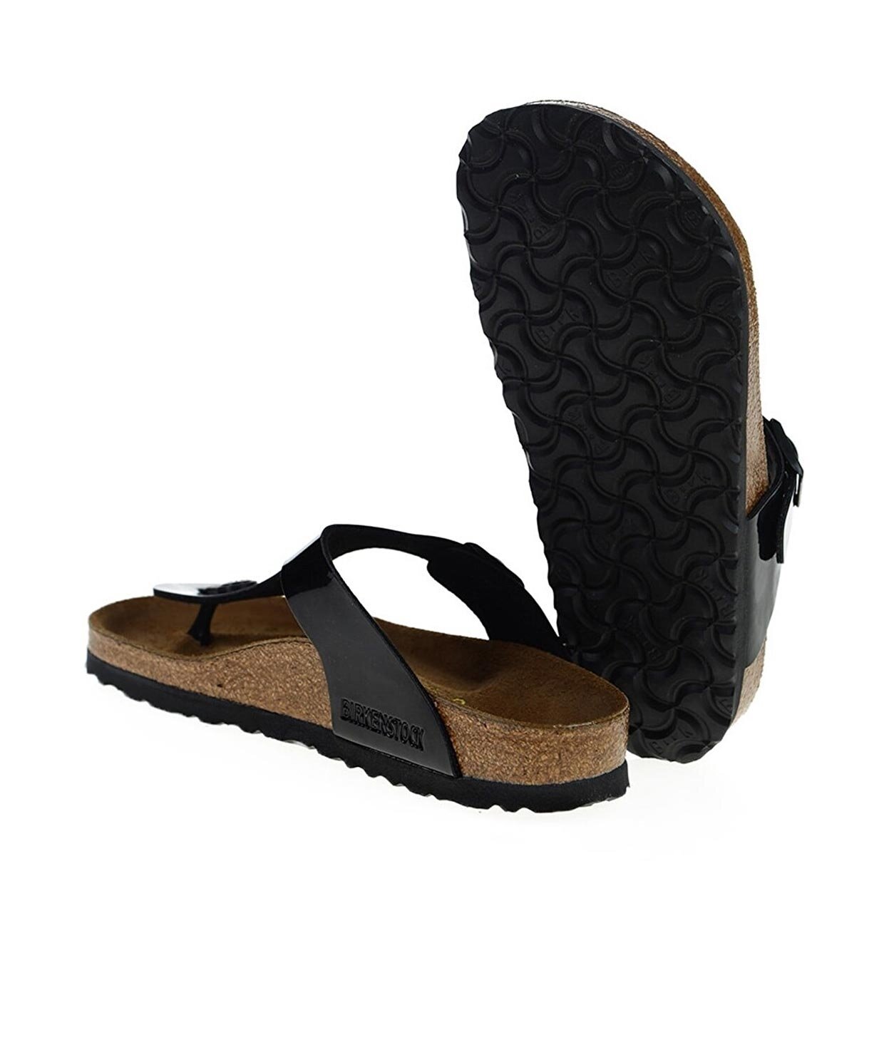 Birkenstock Gızeh Bf