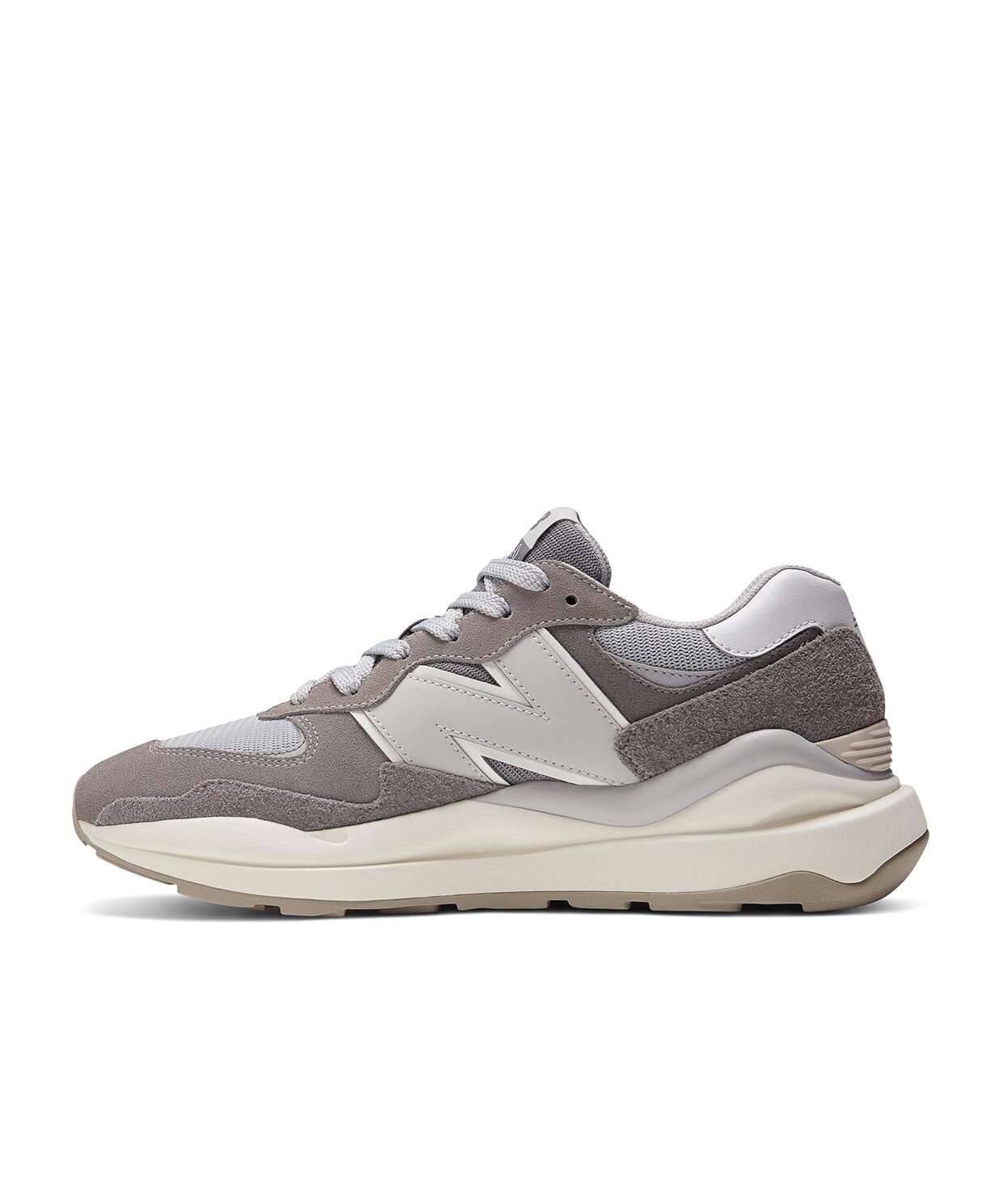 New Balance 5740 Lifestyle Womens Shoes