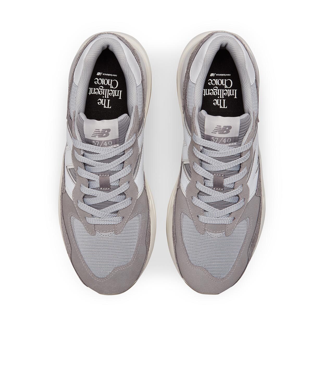 New Balance 5740 Lifestyle Womens Shoes