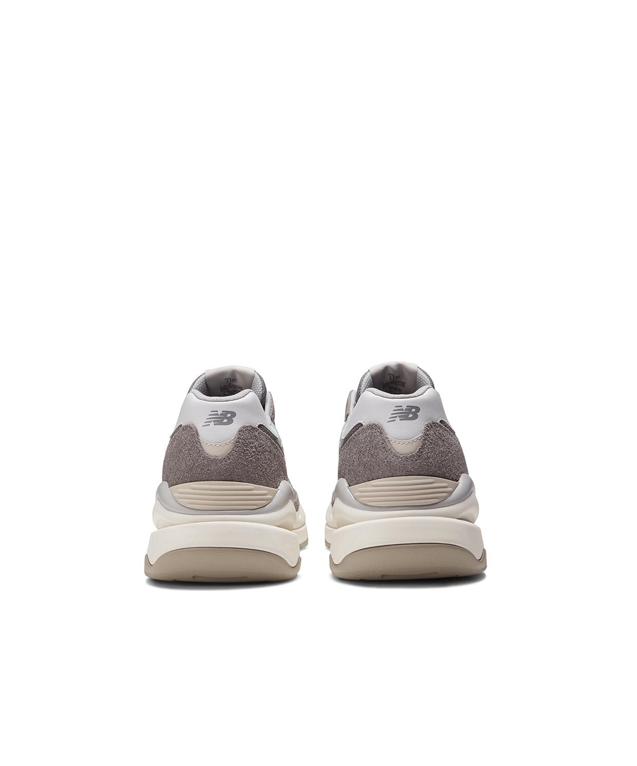 New Balance 5740 Lifestyle Womens Shoes