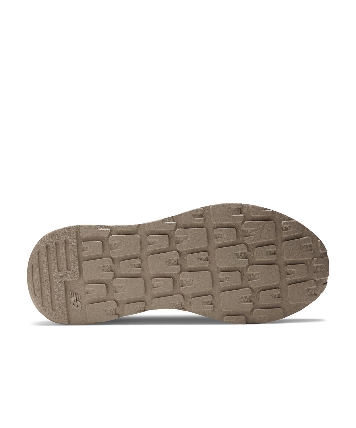 New Balance 5740 Lifestyle Womens Shoes