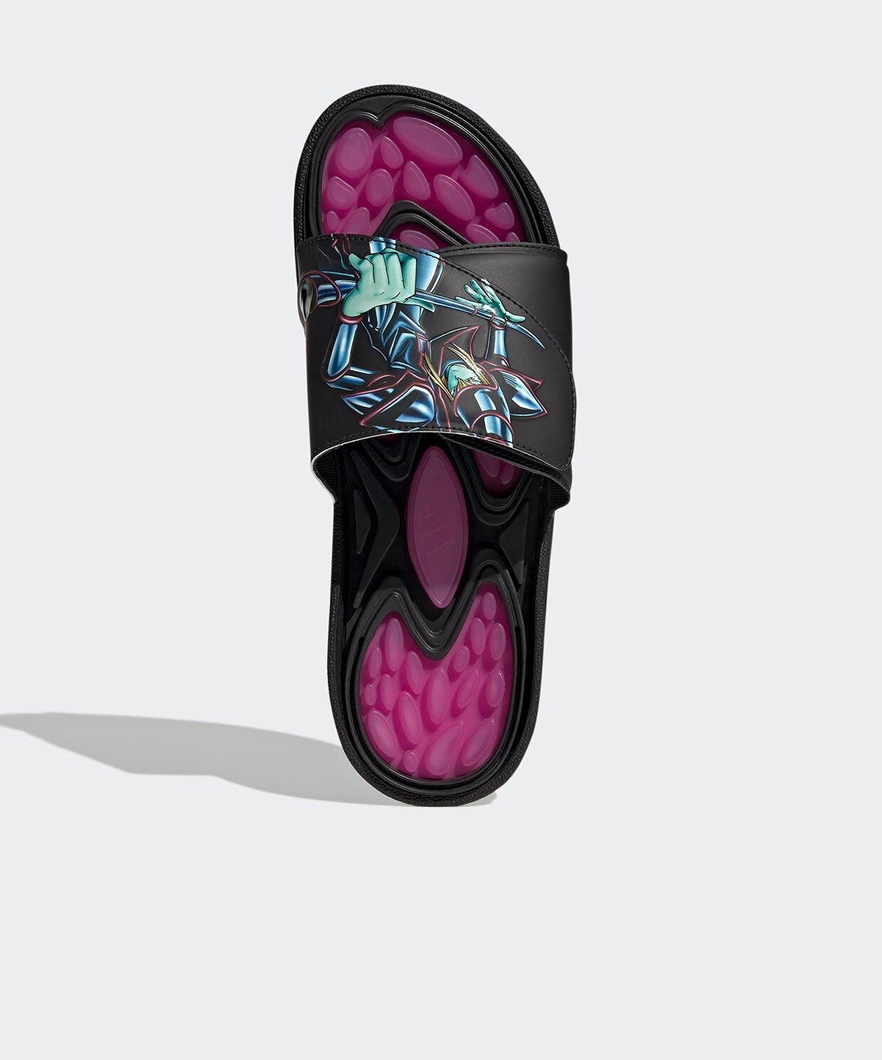 adidas Reptossage Yu-Gi-Oh!