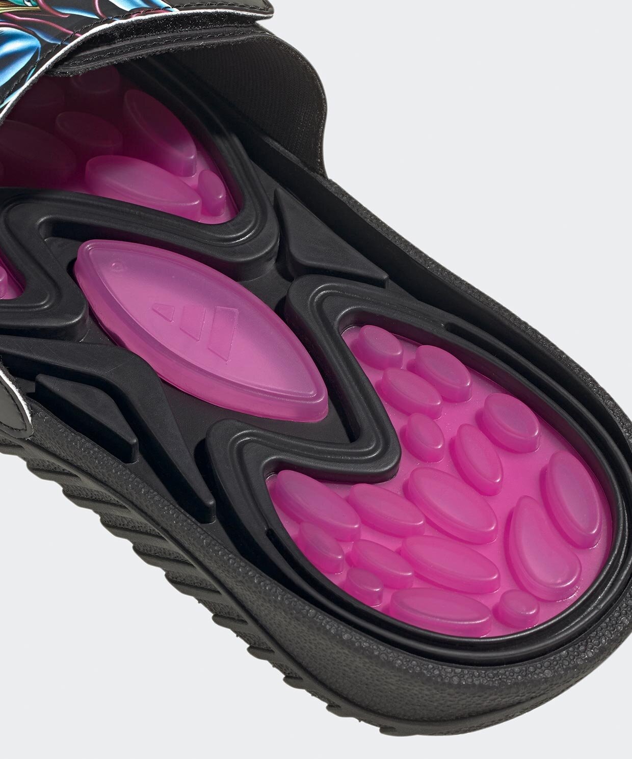 adidas Reptossage Yu-Gi-Oh!