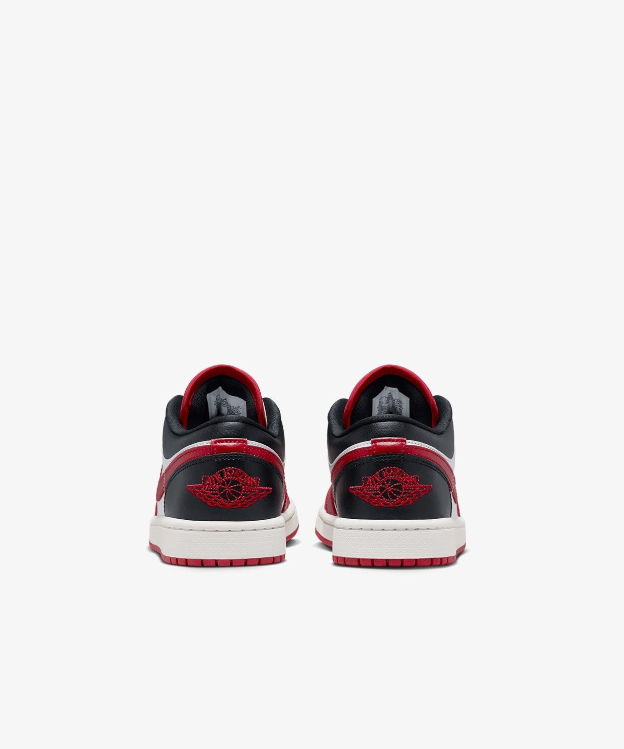 Jordan Air 1 Low