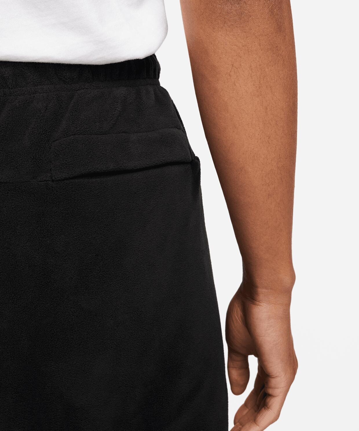 customize elite socks