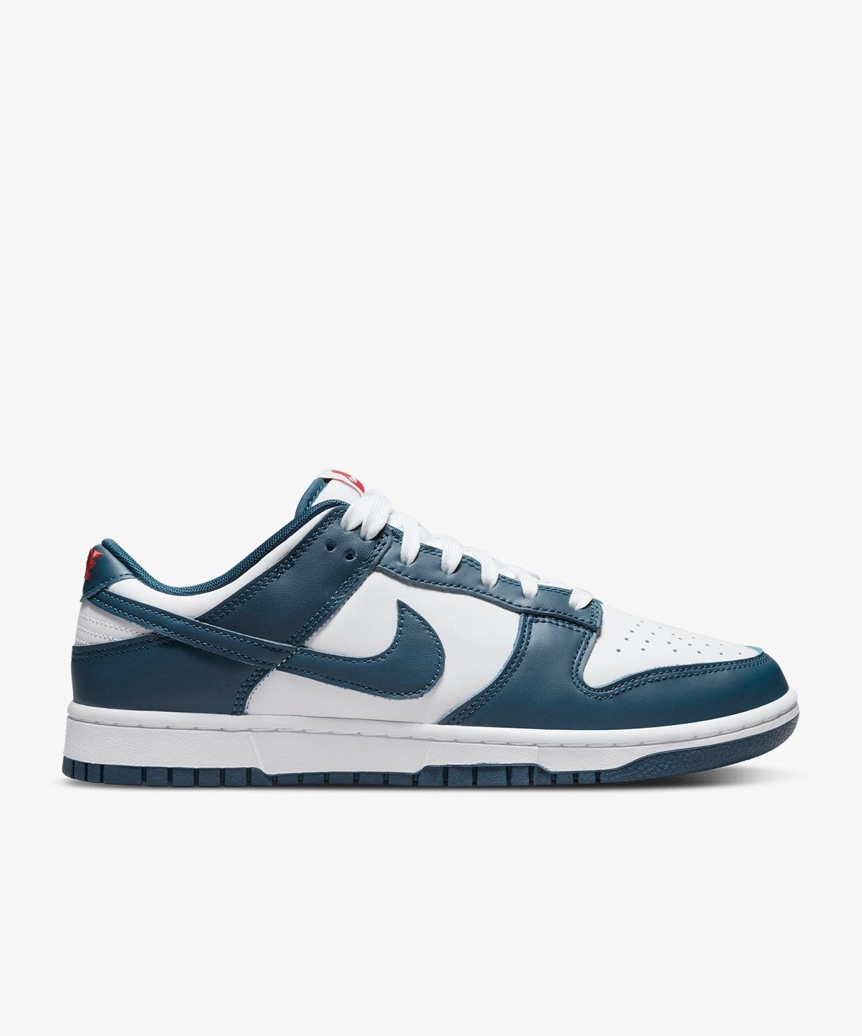 resm Nike Dunk Low Retro