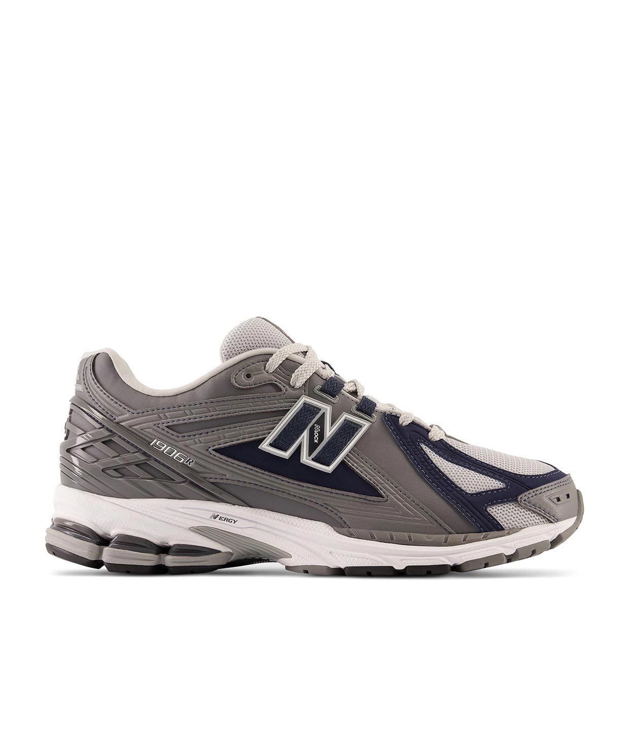 New Balance 1906 Lifestyle Womens Shoes