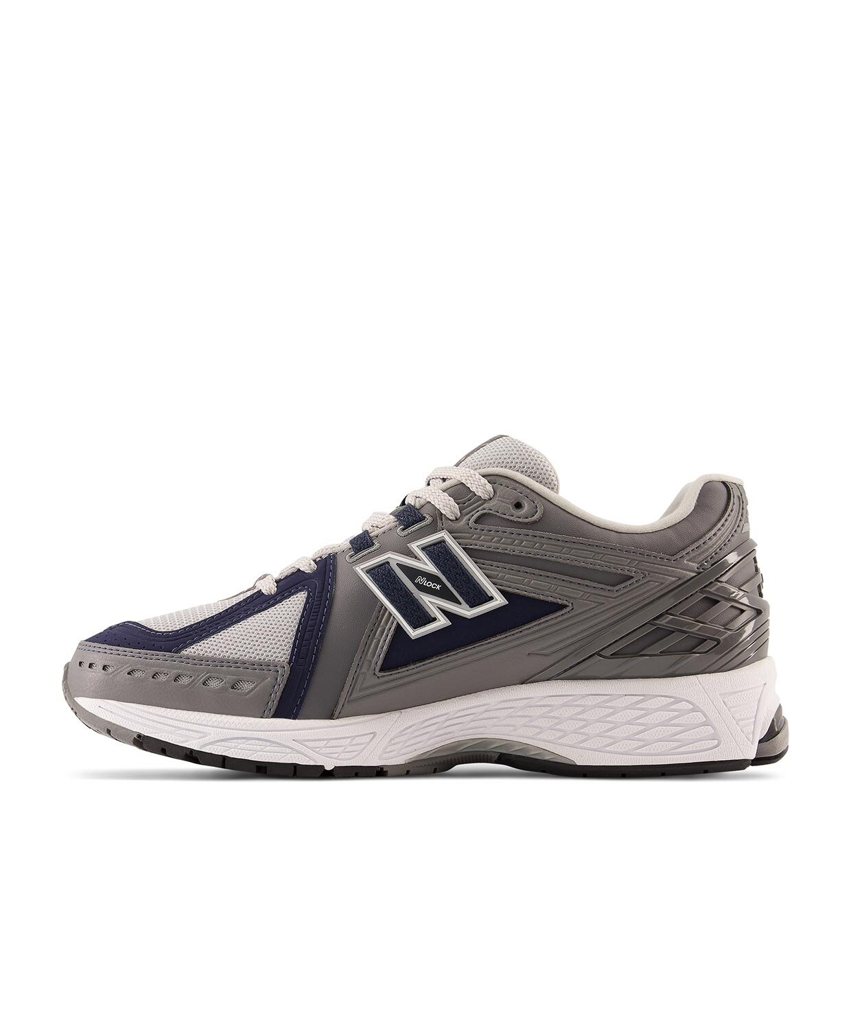 New Balance 1906 Lifestyle Womens Shoes