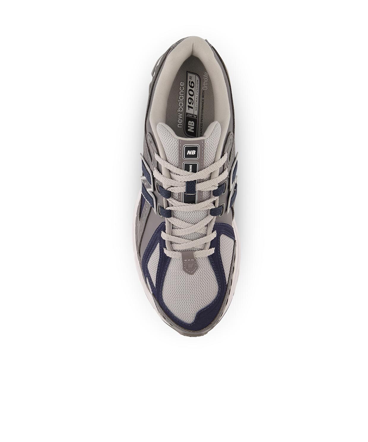 New Balance 1906 Lifestyle Womens Shoes