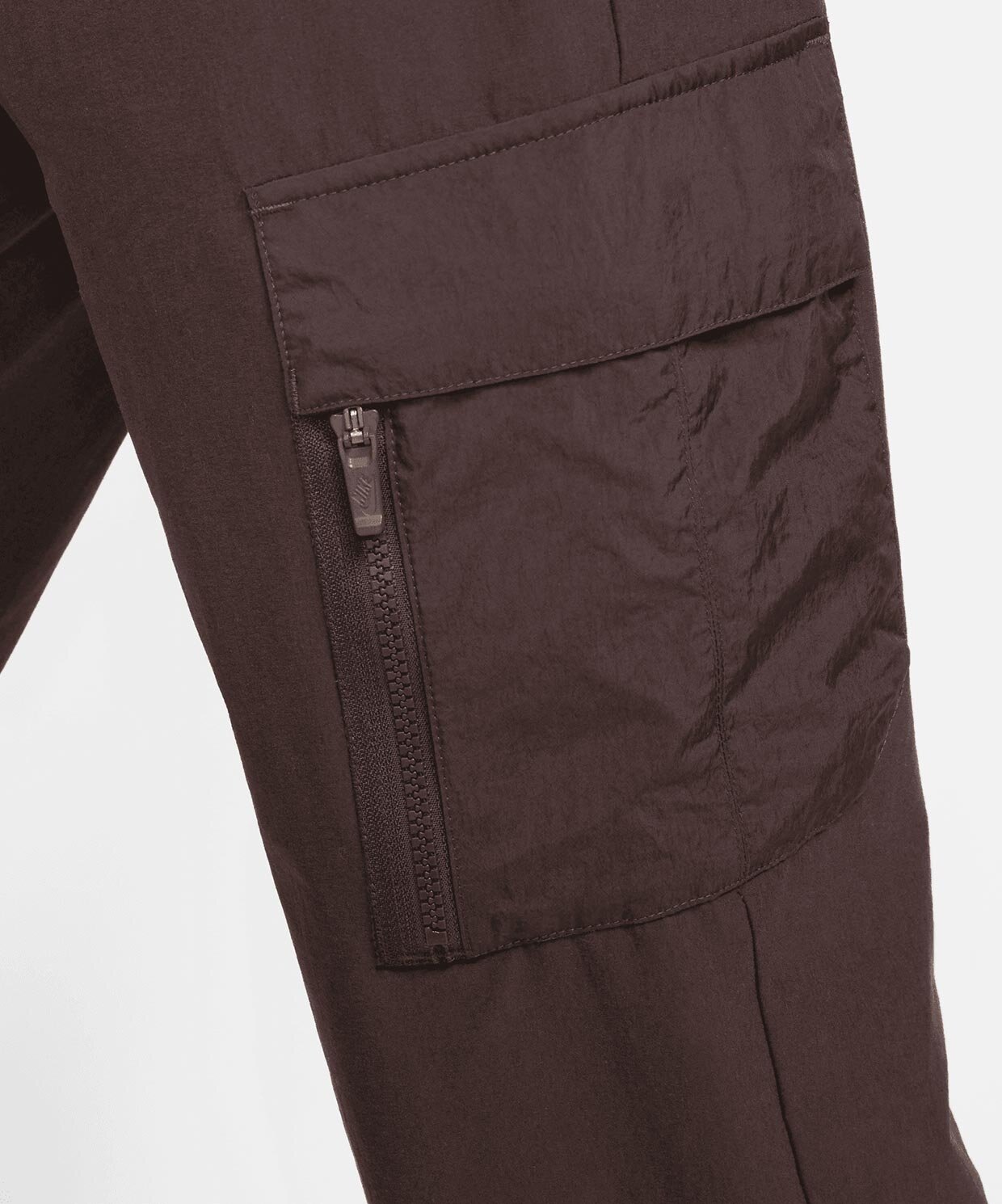 Nike W Nsw Wvn Cargo Pant Su Kadın FB2188203 Sneaks Up