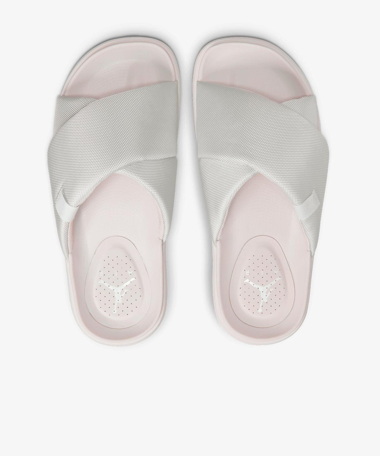 Jordan Wmns Sophıa Slide