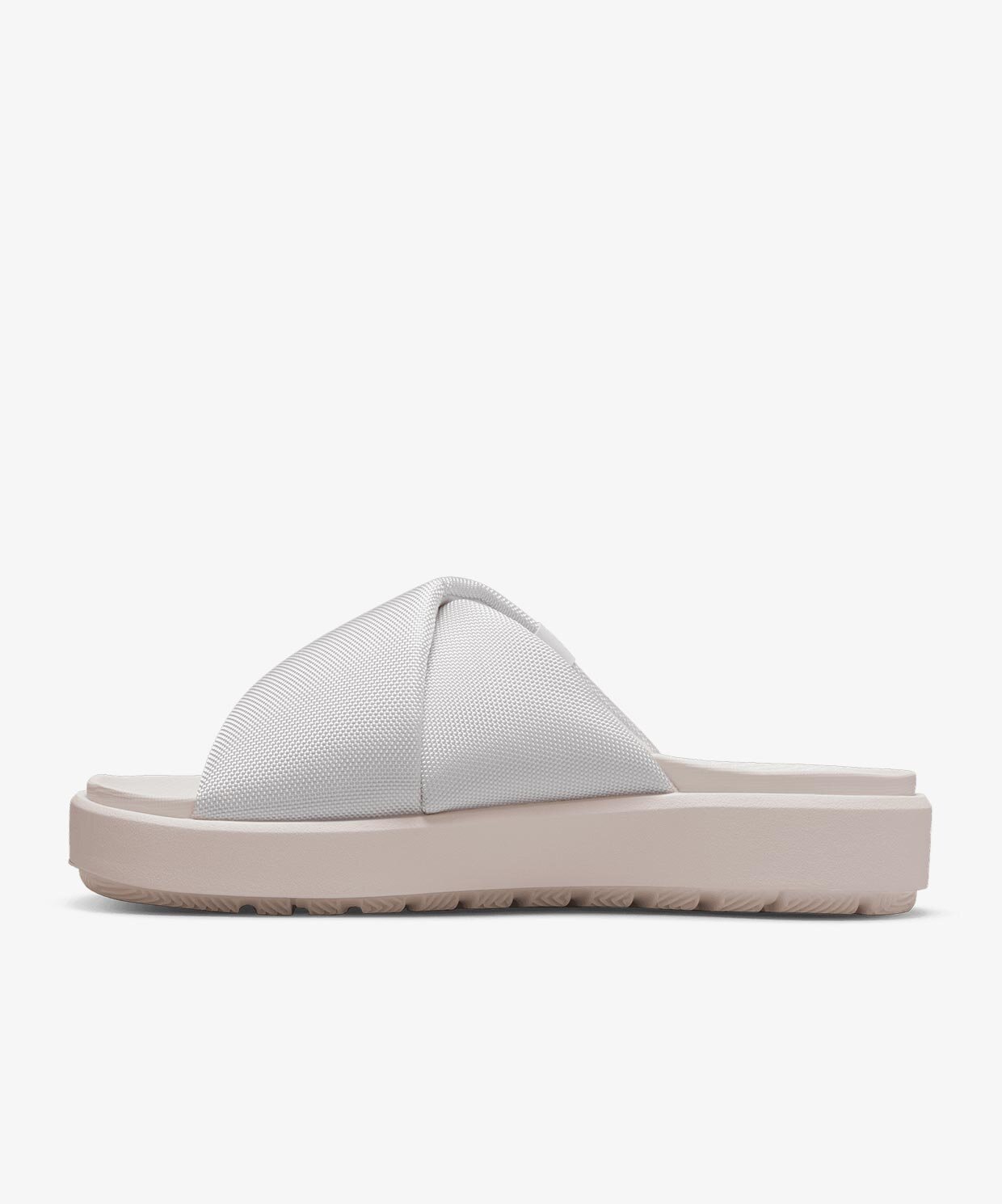 Jordan Wmns Sophıa Slide