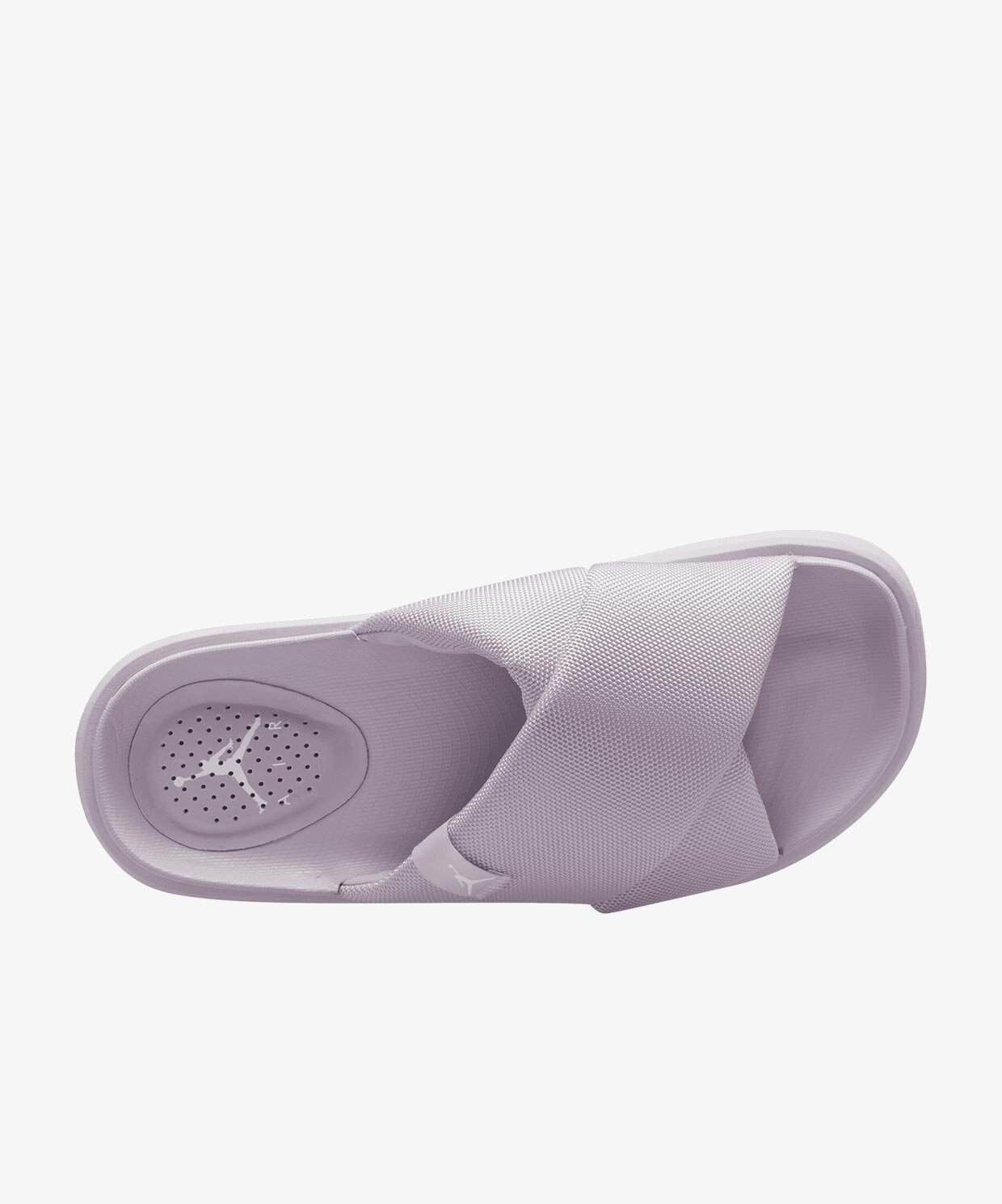 Jordan Wmns Sophıa Slide