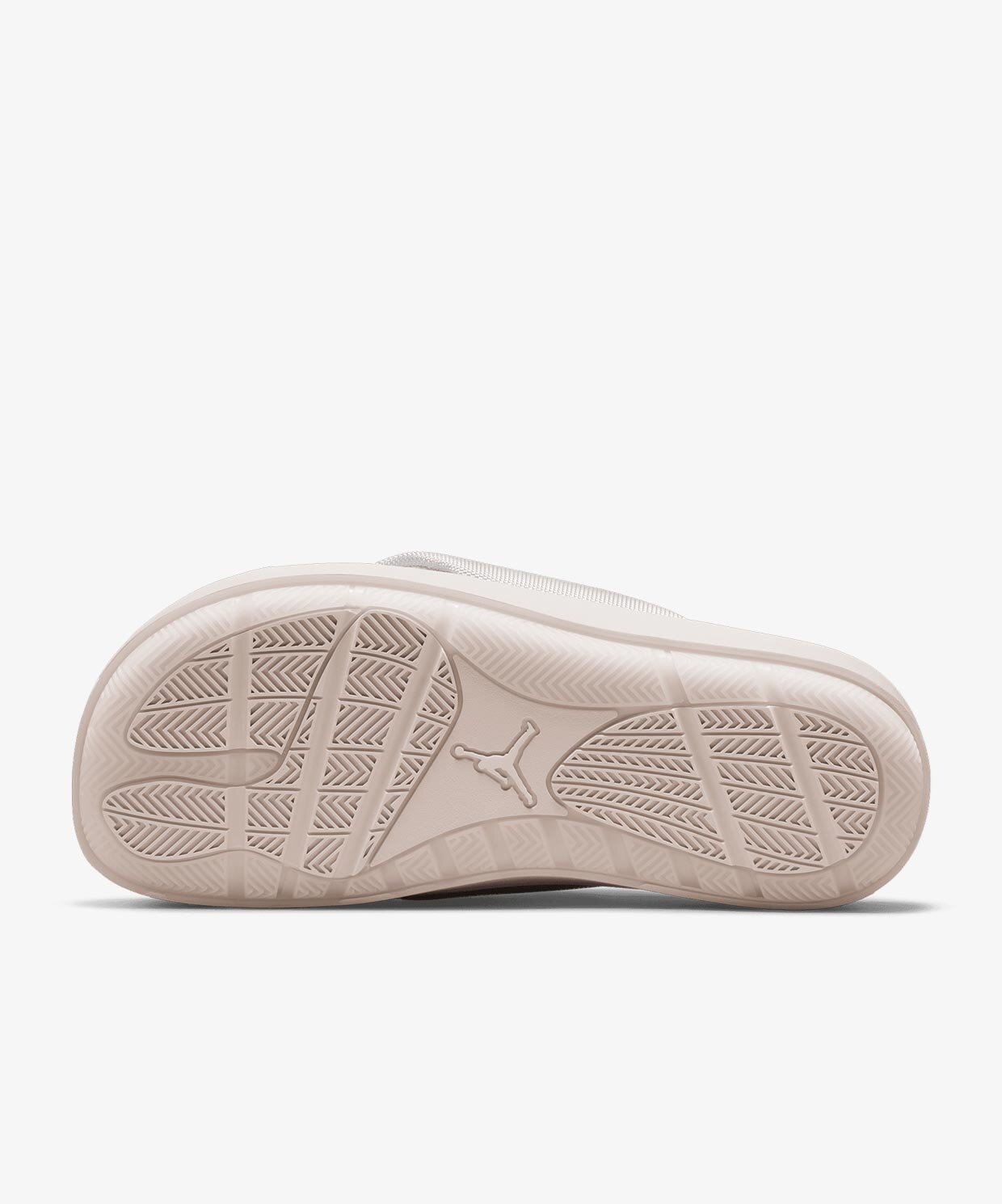 Jordan Wmns Sophıa Slide