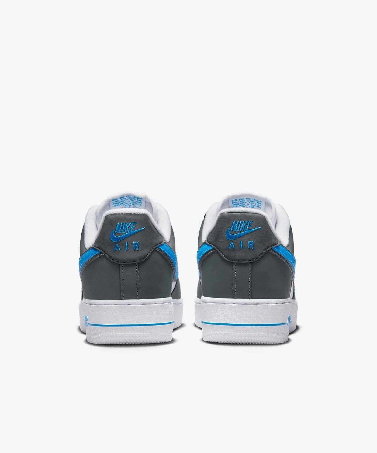 air force 1 gg