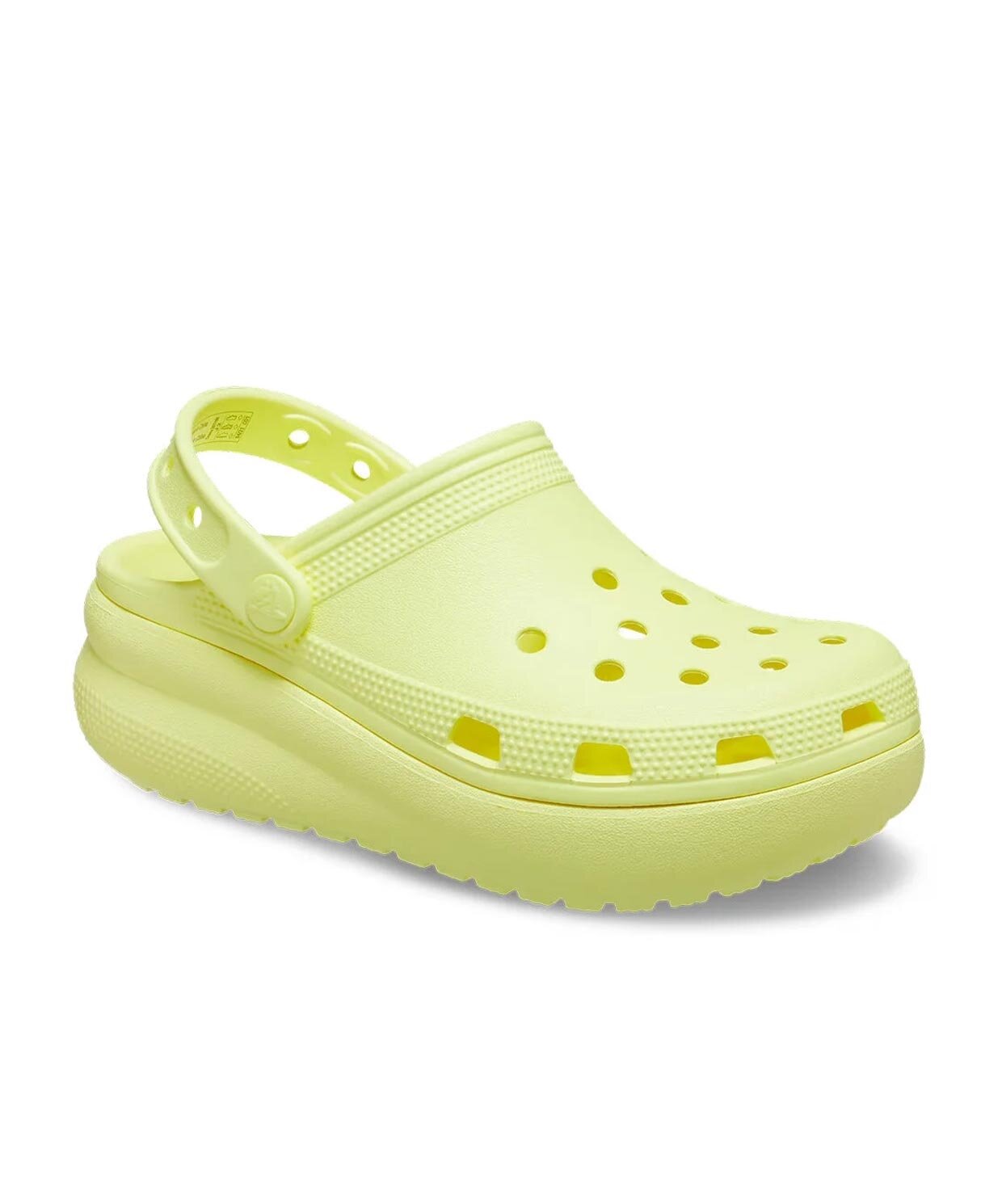 Crocs Classic Cutie Clog K