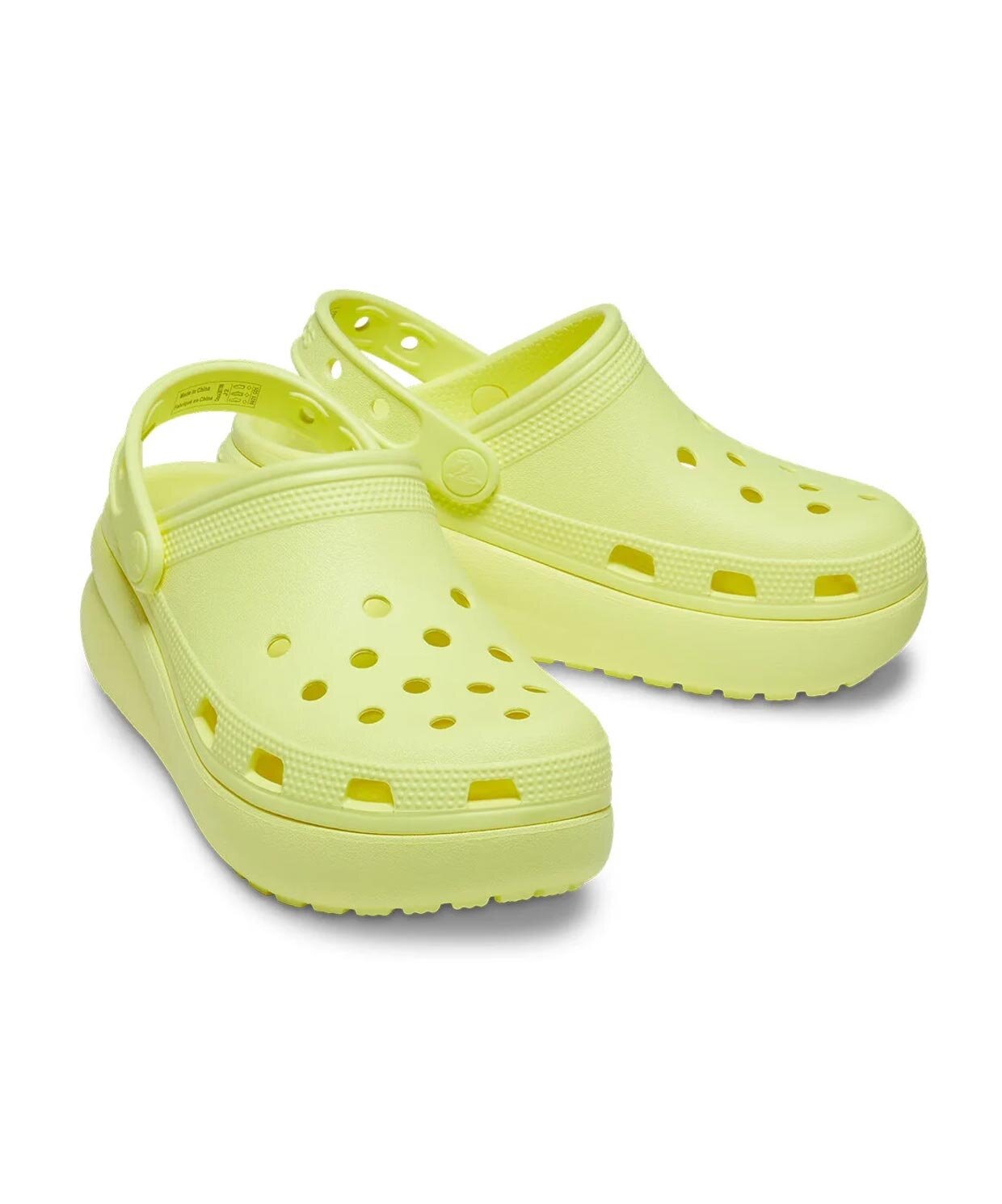 Crocs Classic Cutie Clog K