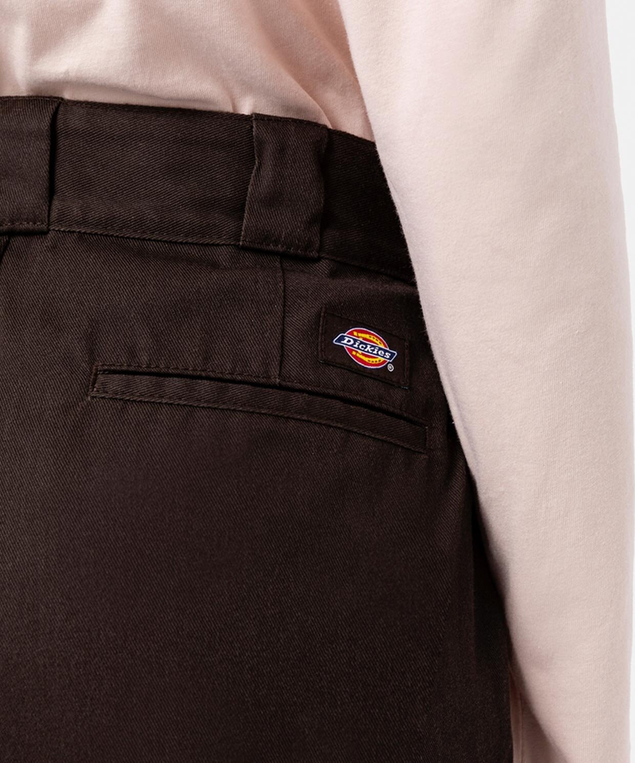 Dickies Elizaville Rec