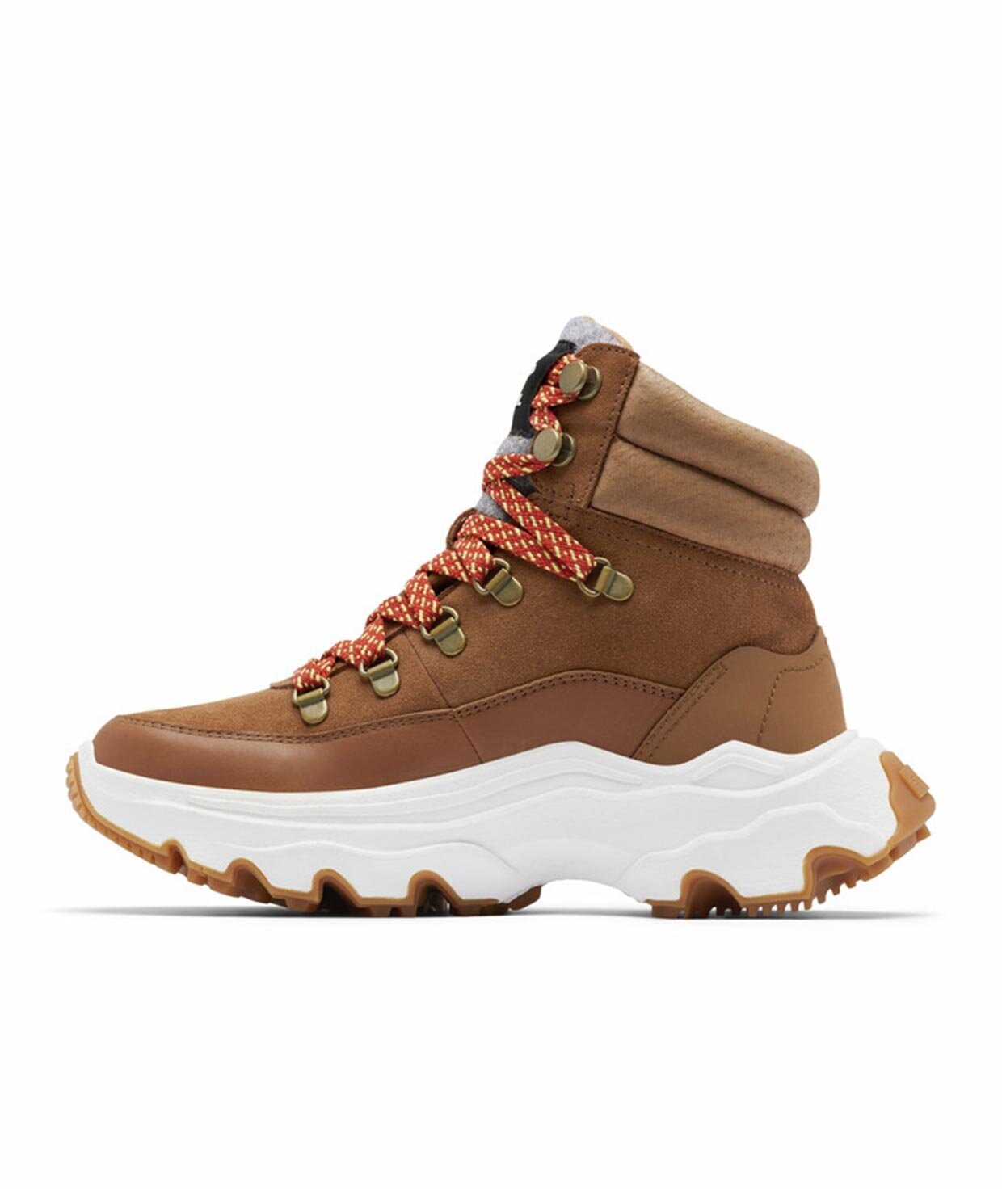 resm Sorel Kinetic Breakthru Conquest Wp