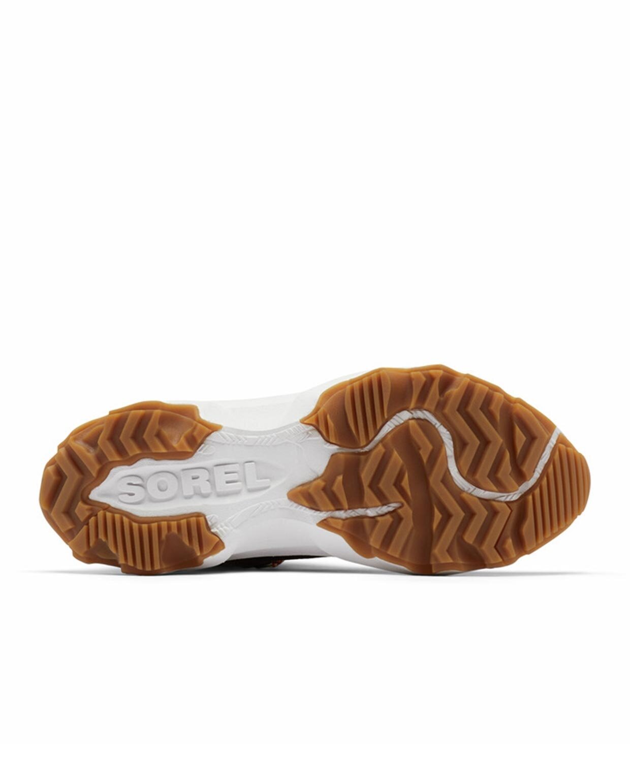 resm Sorel Kinetic Breakthru Conquest Wp