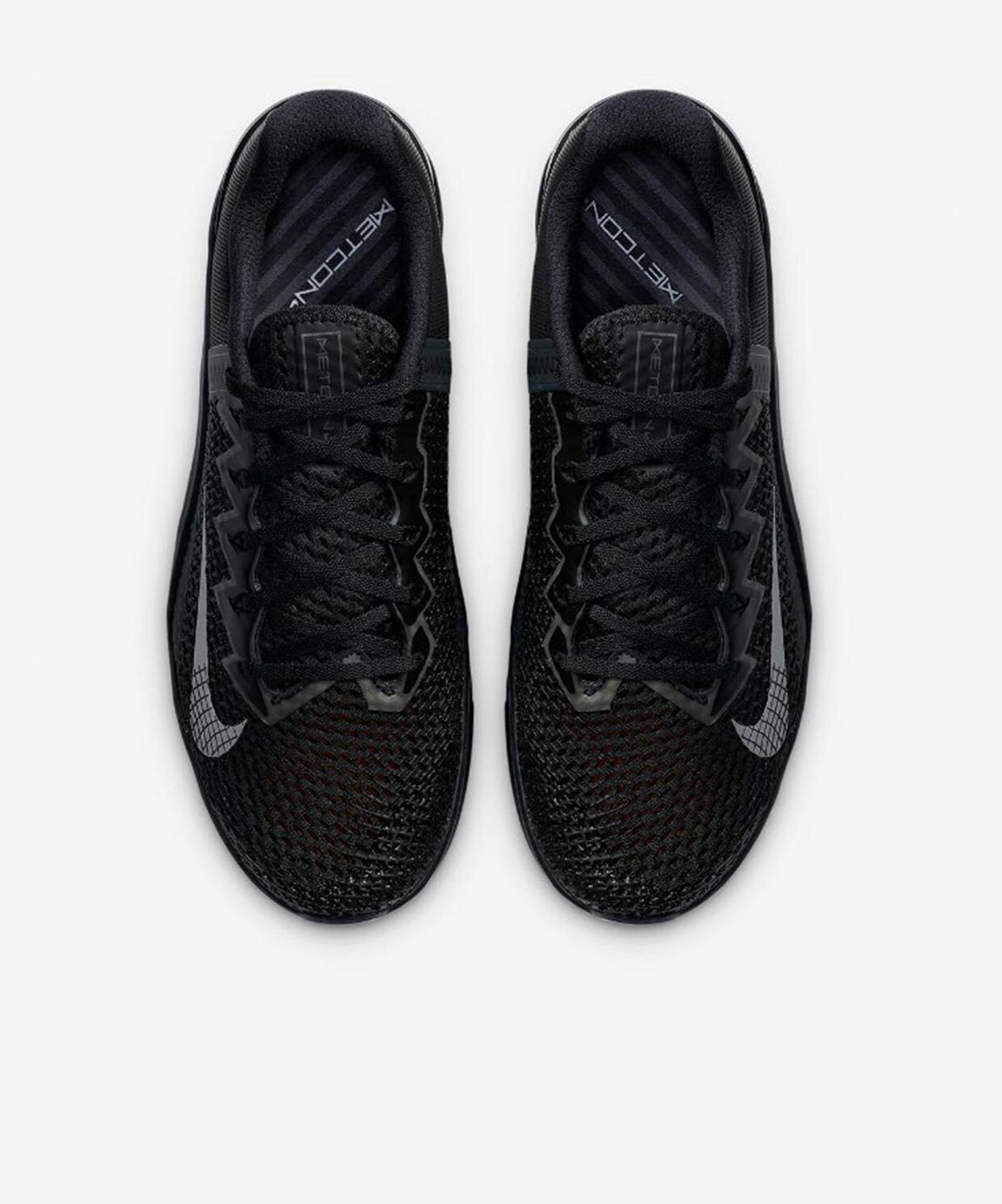 ck9388 nike