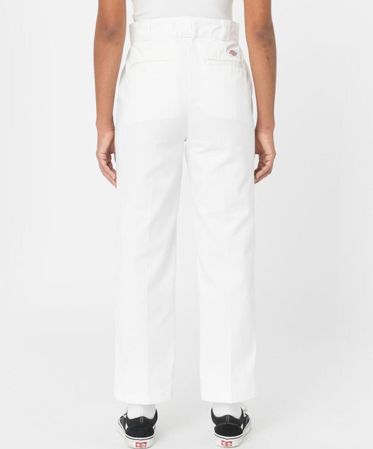 resm Dickies Phoenix Cropped Rec