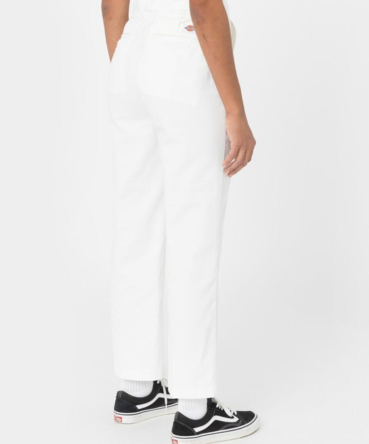 resm Dickies Phoenix Cropped Rec