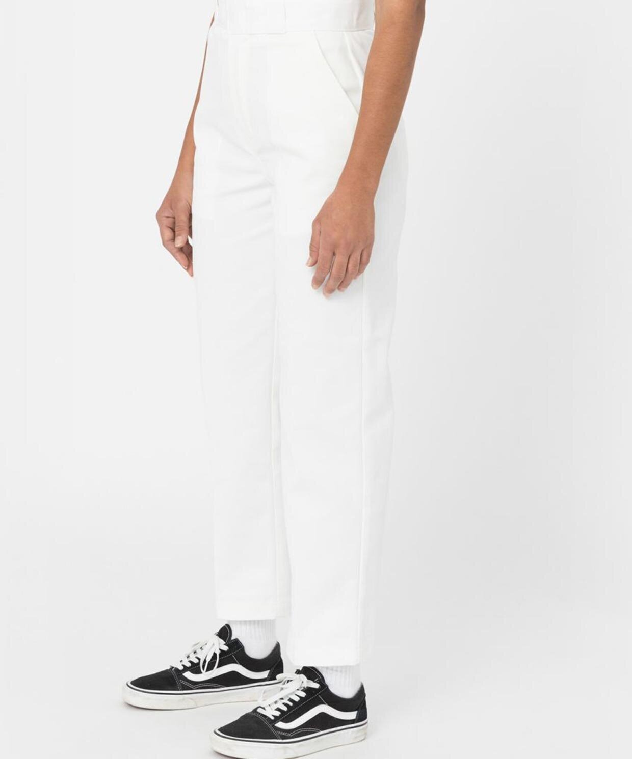 resm Dickies Phoenix Cropped Rec