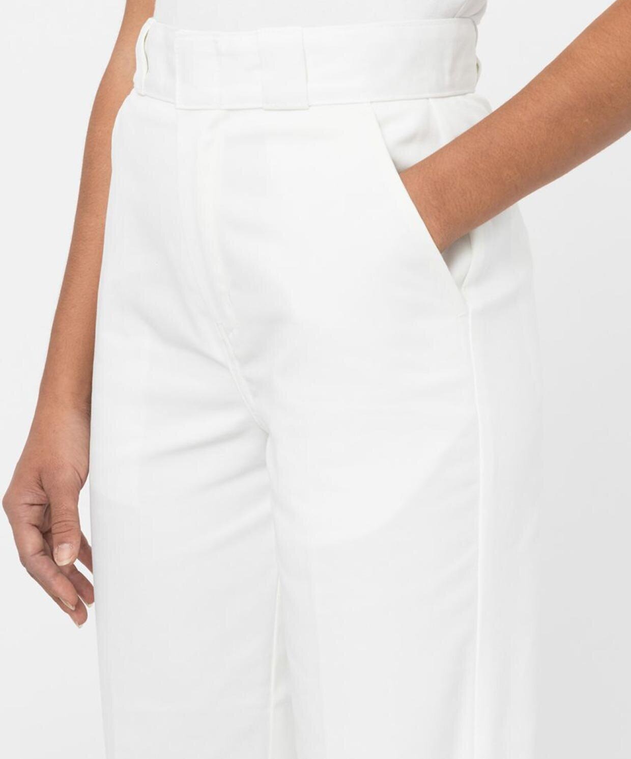 resm Dickies Phoenix Cropped Rec