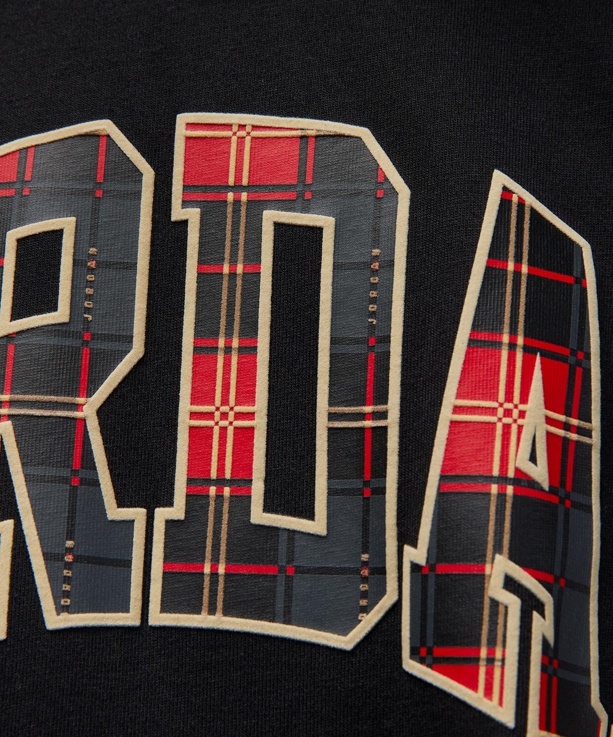 Jordan M J Brand Hol Ss Crew ERKEK DV1433010 Sneaks Up