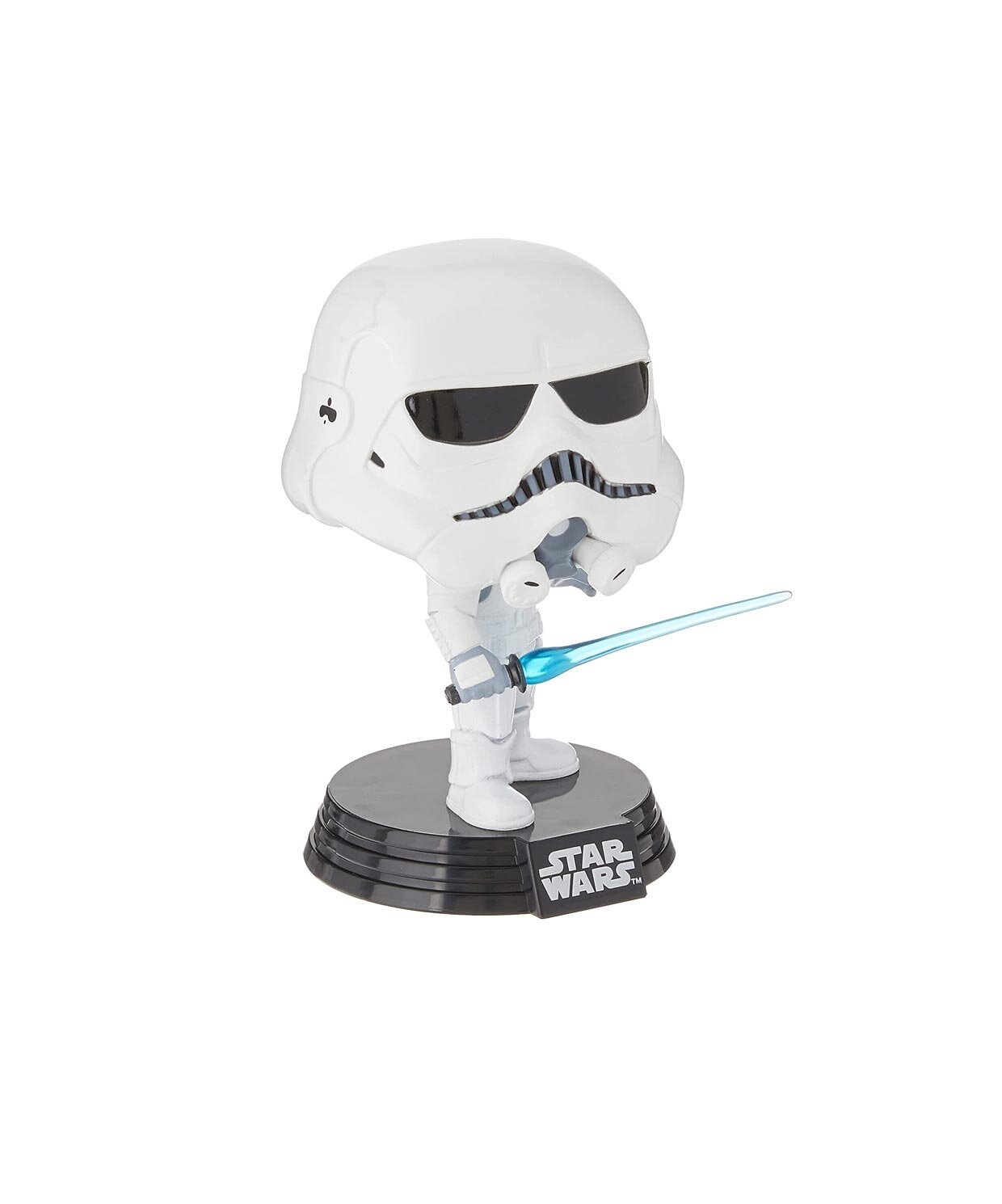 Funko POP Star Wars Concept Series Stormtrooper