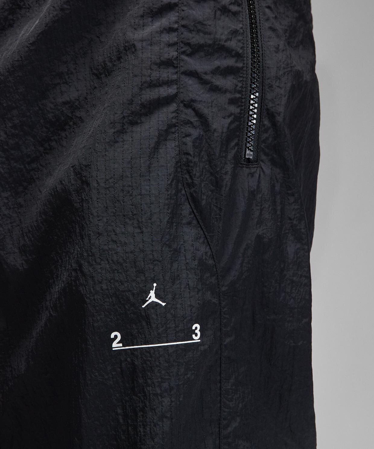 Jordan M J 23E Woven Pant