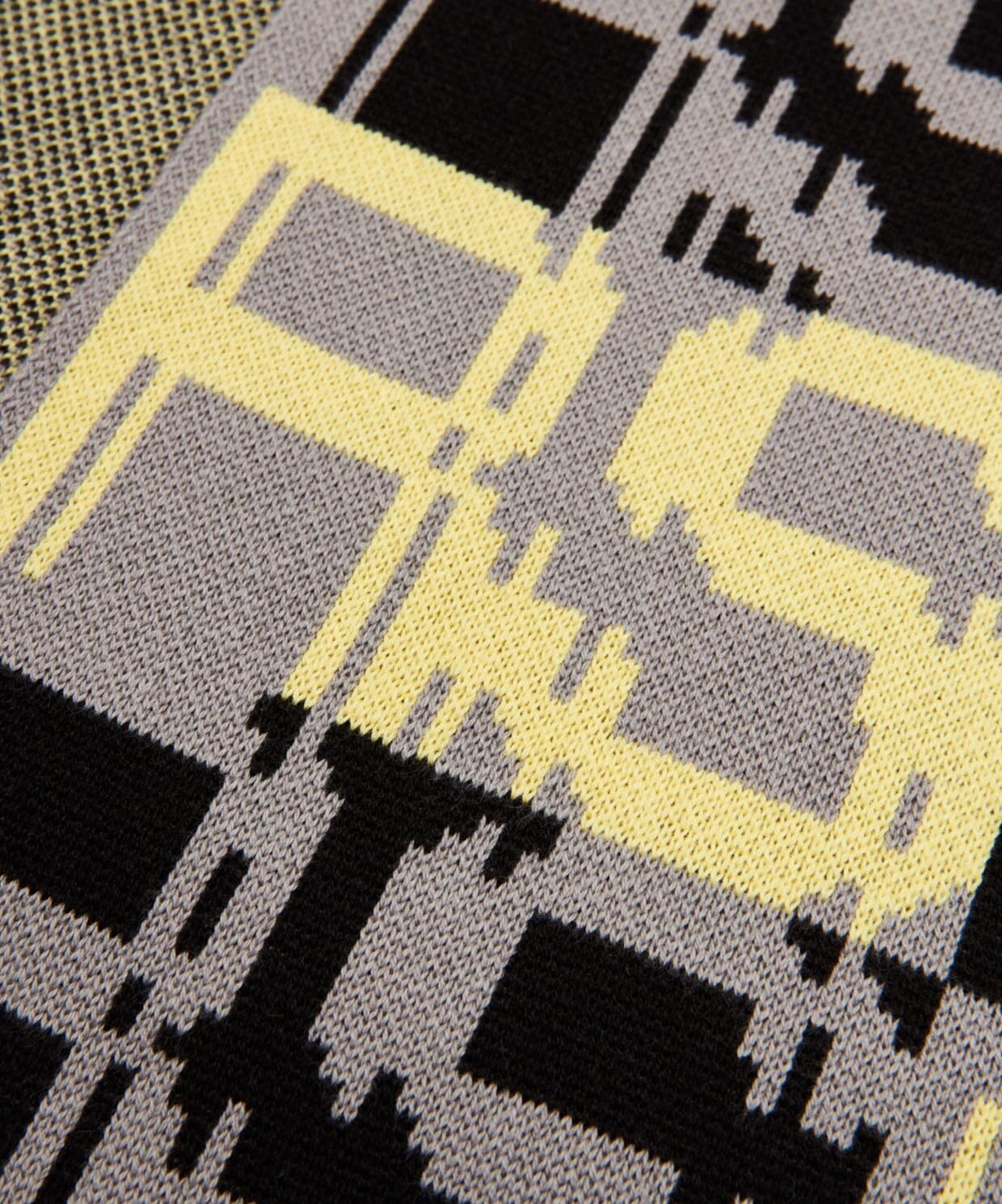 Reflect Studio Logo Scarf