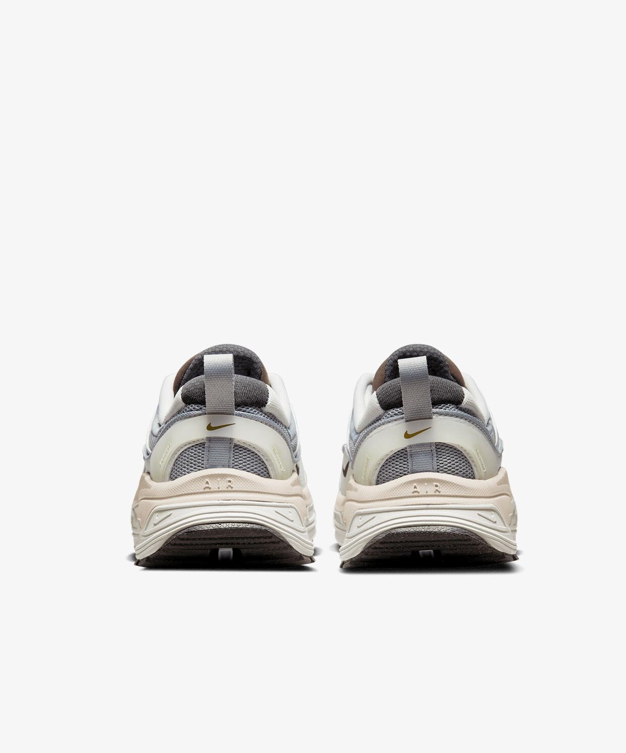 Nike Air Max Bliss Next Nature KADIN DZ4707001 Sneaks Up
