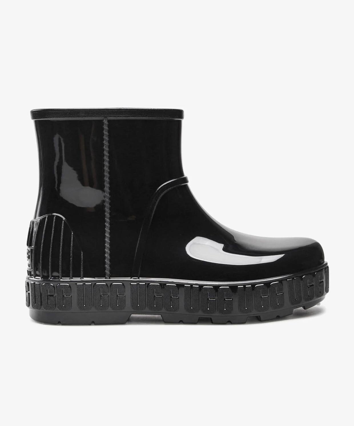 Ugg W Drızlıta