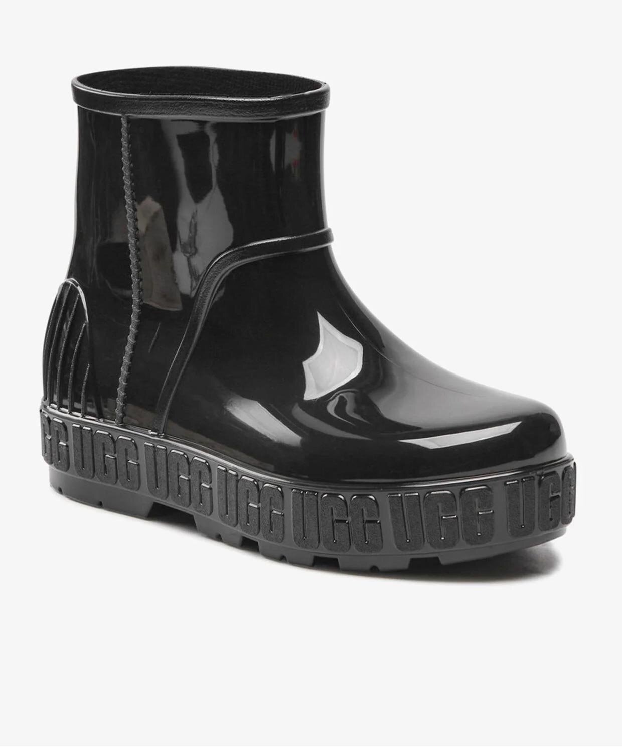 Ugg W Drızlıta