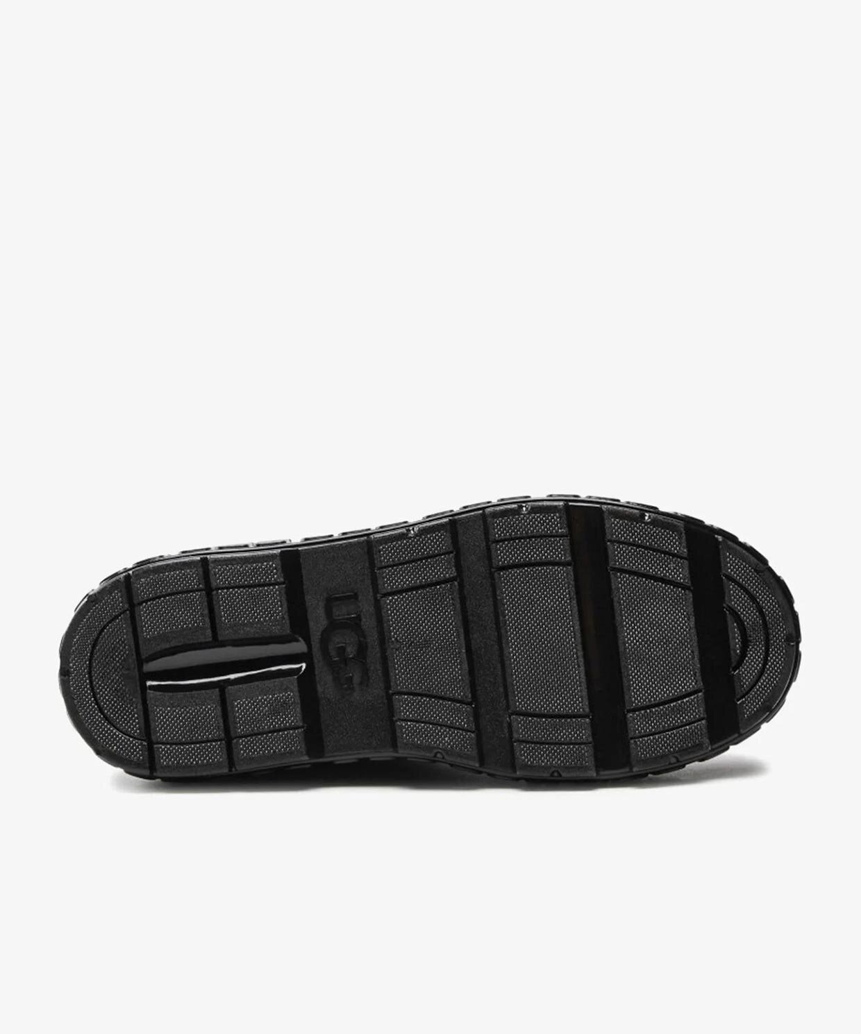 Ugg W Drızlıta