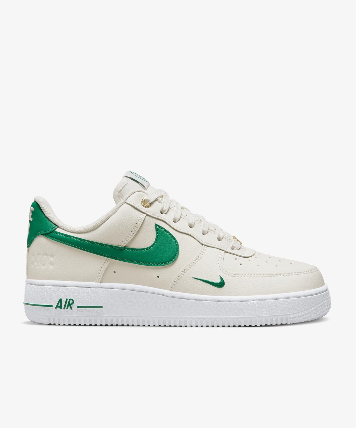 resm Nike Wmns Air Force 1 '07 Se