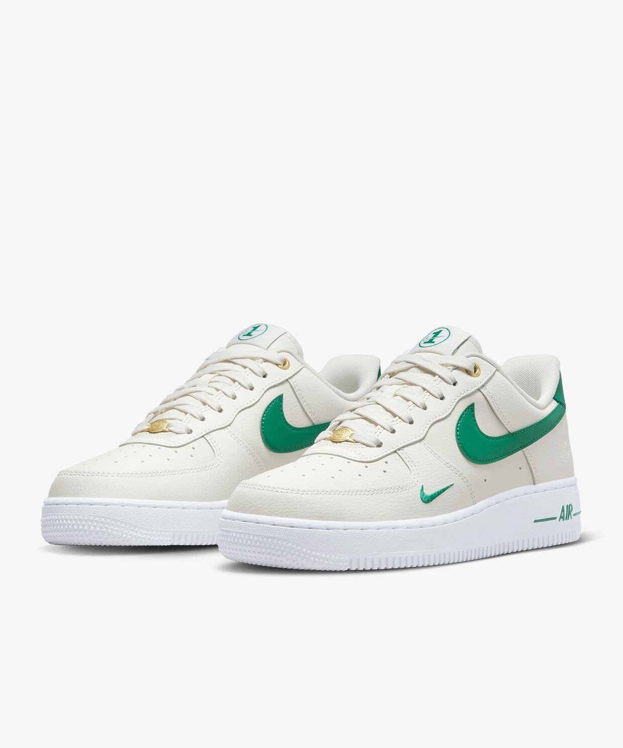 resm Nike Wmns Air Force 1 '07 Se