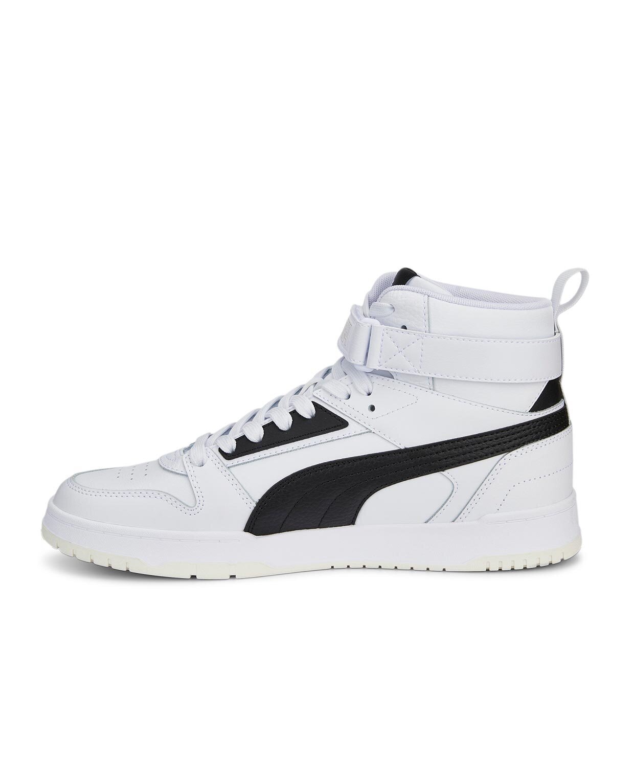 resm Puma Rbd Game