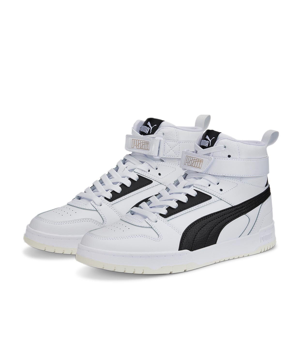 resm Puma Rbd Game