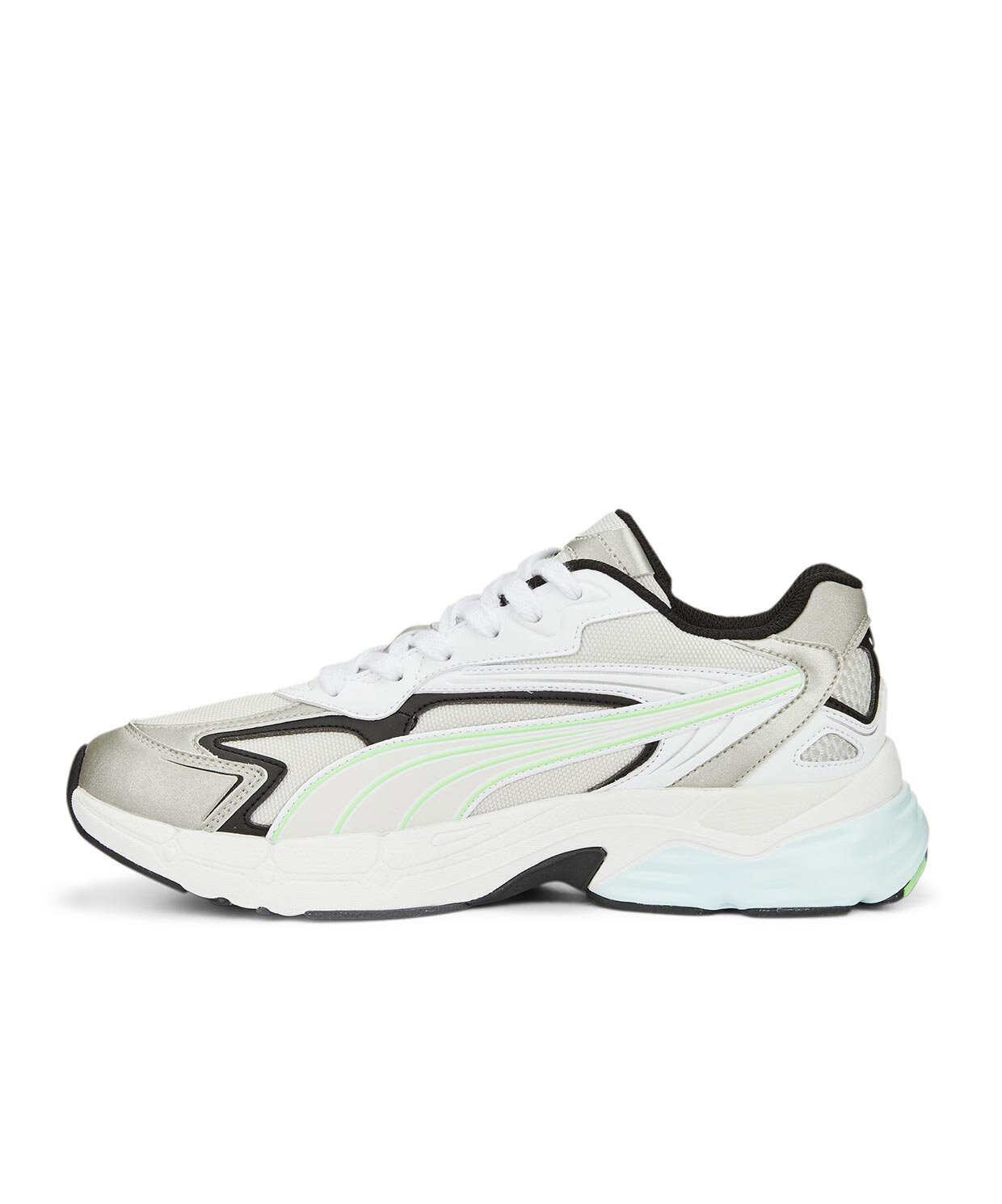 Puma Teveris Nitro Noughties