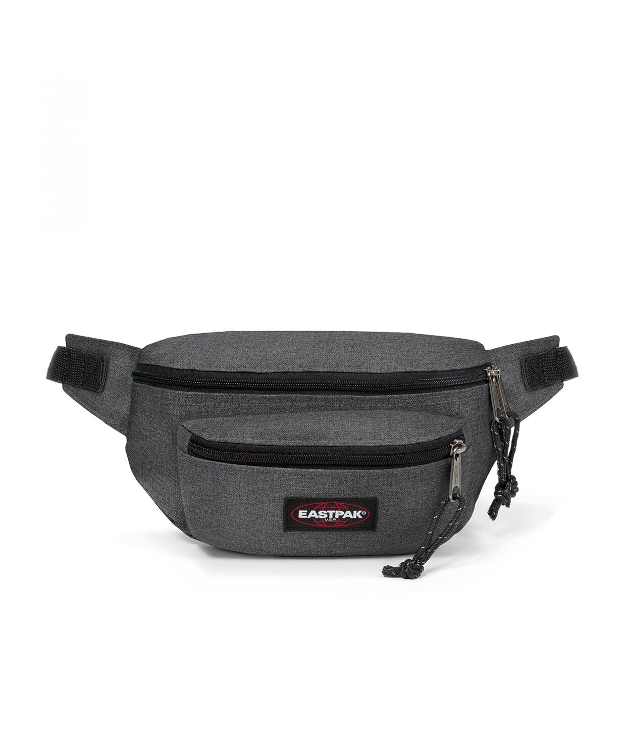 Eastpak Doggy Bag