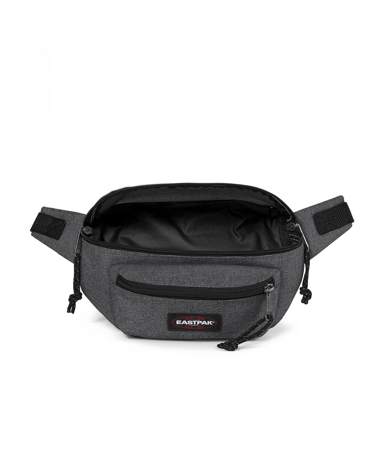 Eastpak Doggy Bag