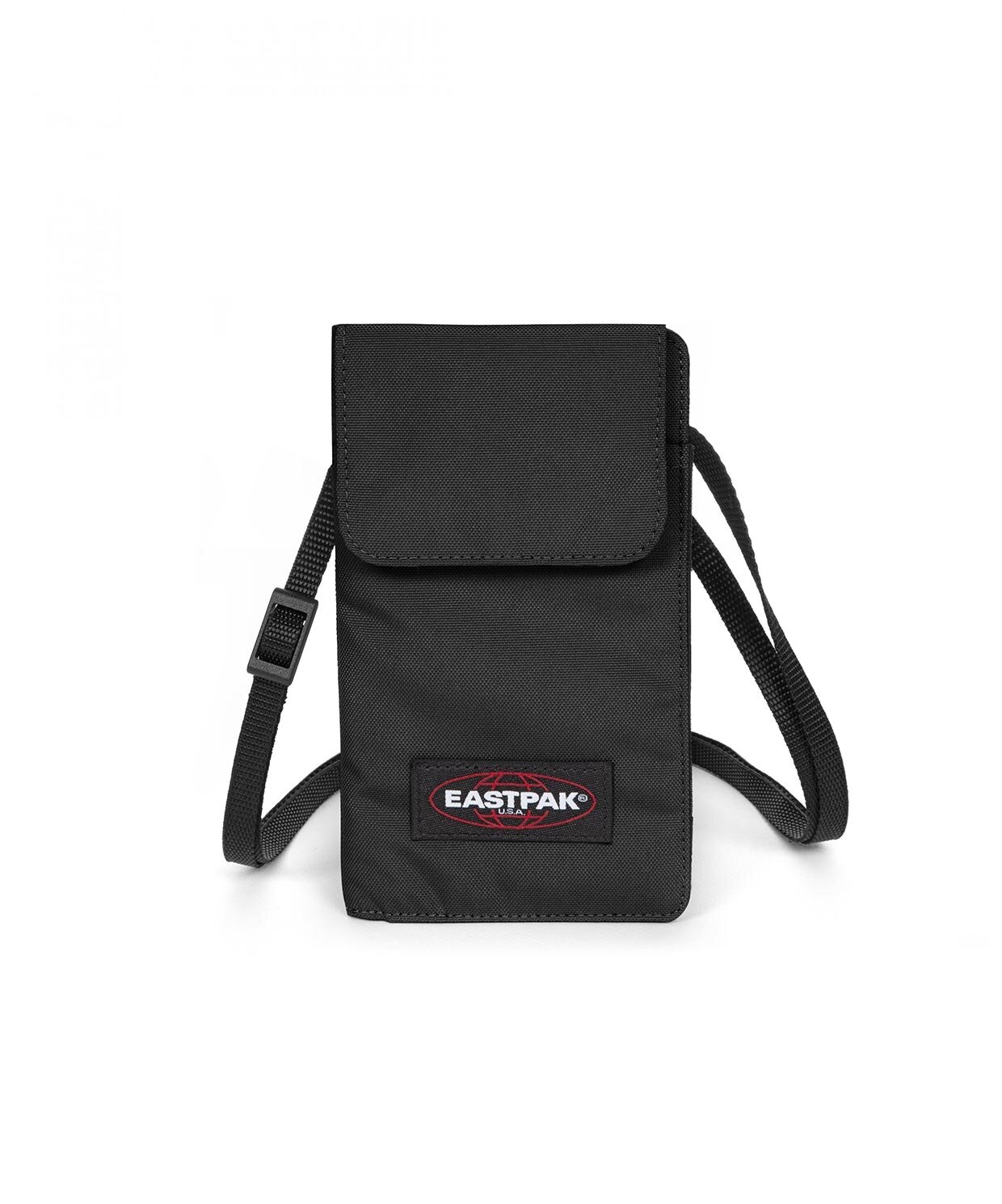 Eastpak Daller Pouch