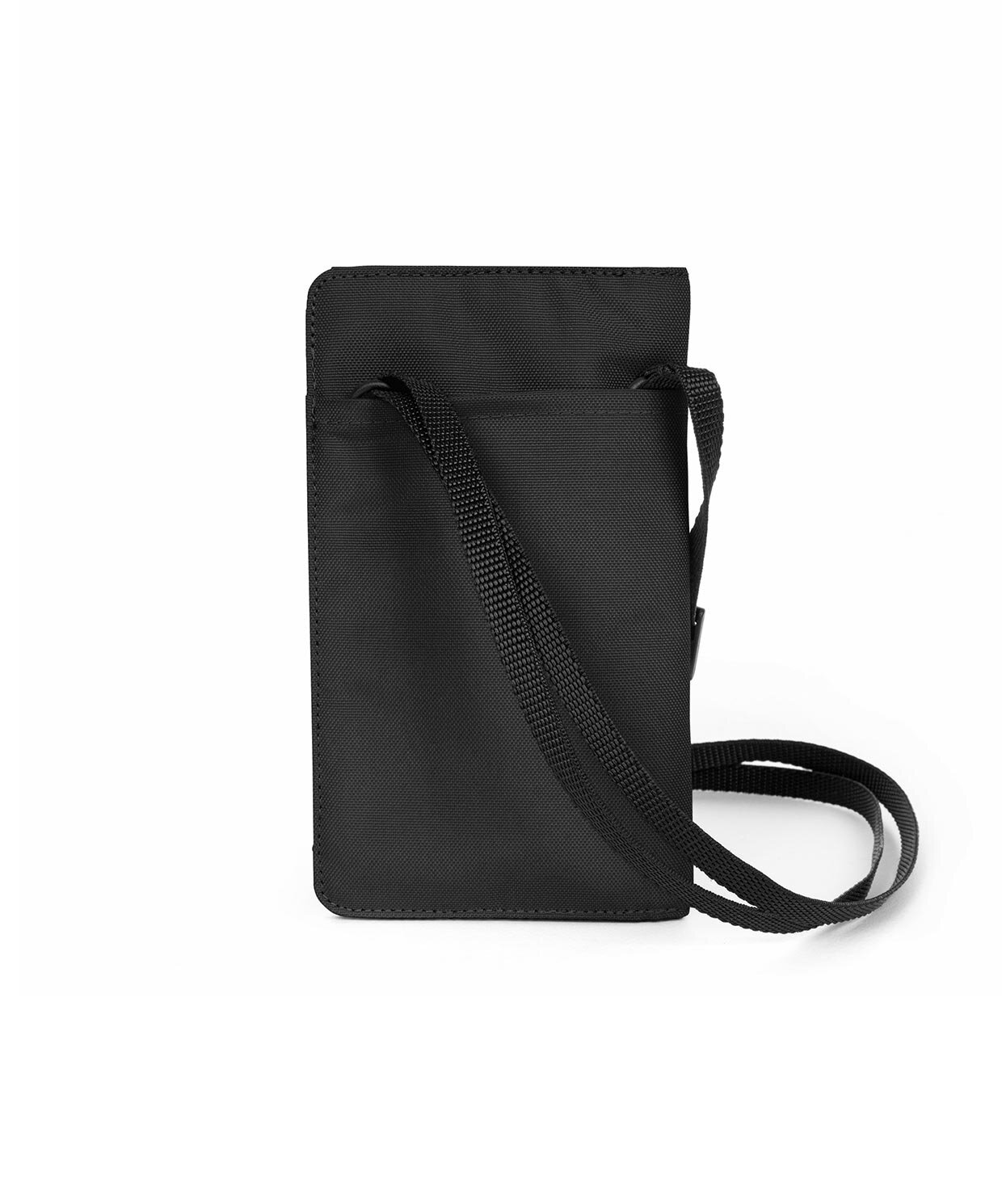 Eastpak Daller Pouch