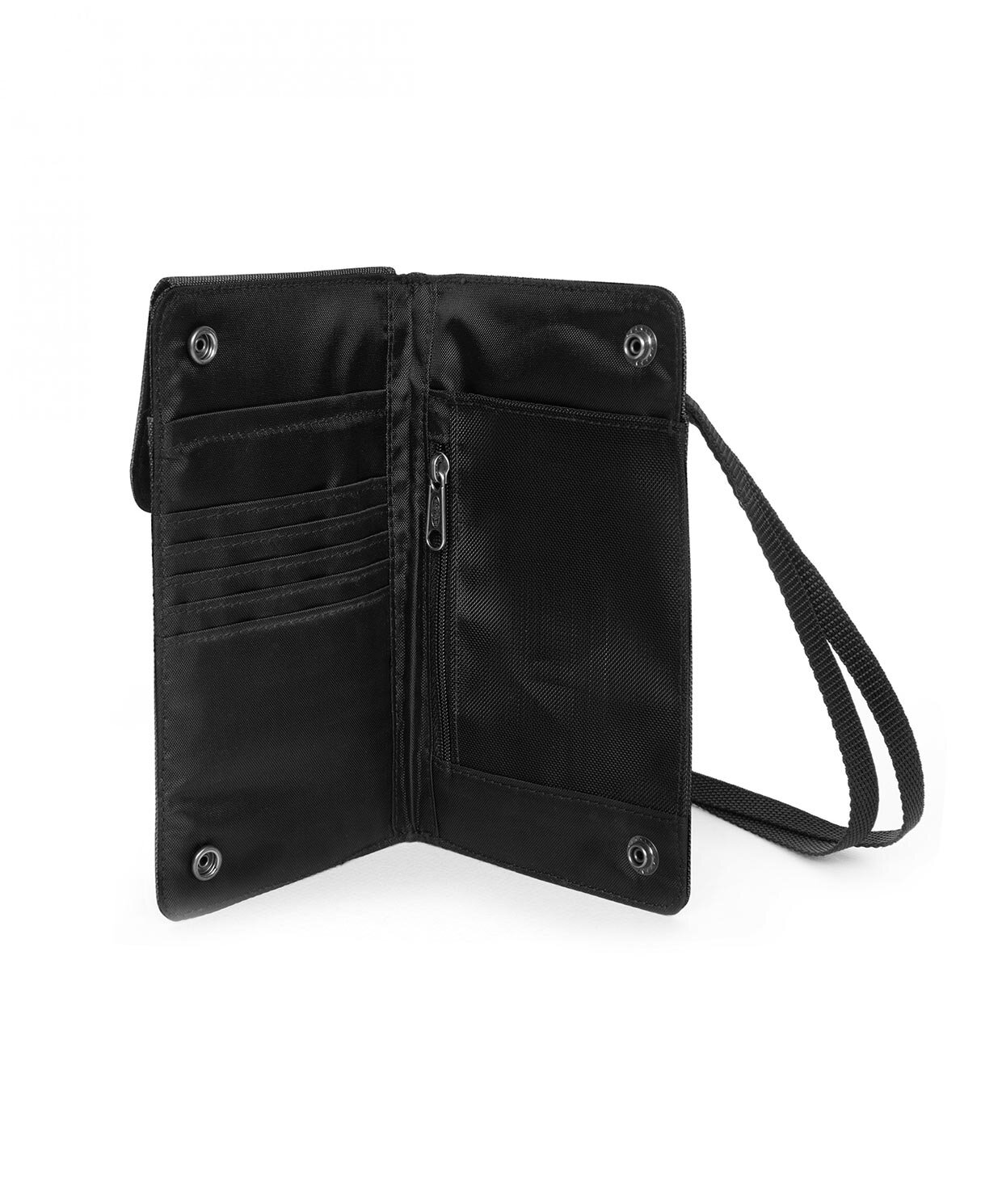 Eastpak Daller Pouch